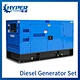 100-500KW